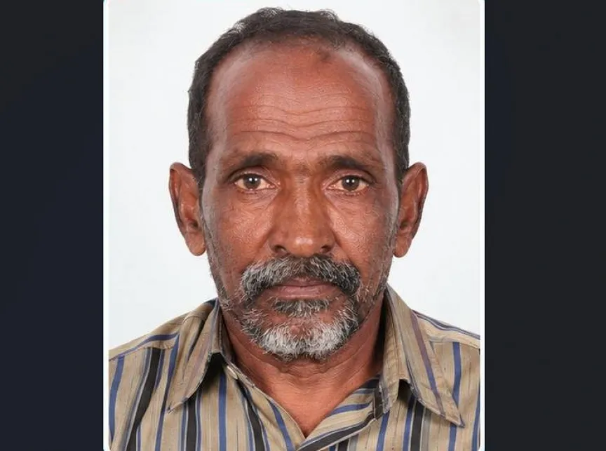 އިންޑިއާއަށް ބޭސްފަރުވާއަށް ގޮސް އުޅުނު ދިވެއްސަކު ގެއްލިގެން ހޯދަނީ