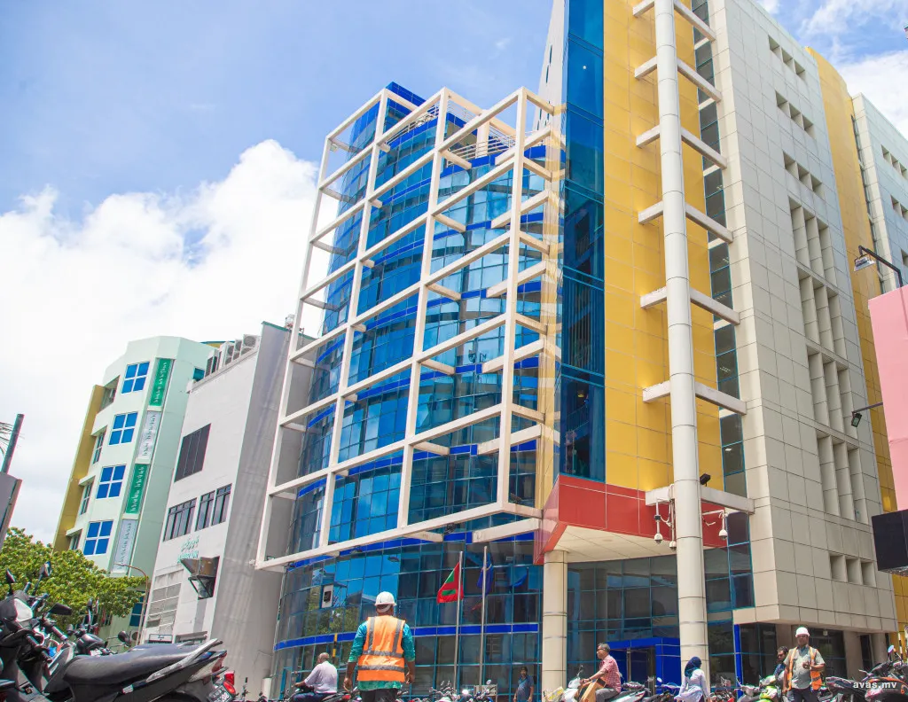 ޗައިނާ އެފްޓީއޭގެ ދަށުން ސެޓްފިކެޓް އޮފް އޮރިޖިން ހޯދަން މިހާރު އޮންލައިނުކޮށް ހުށަހެޅޭނެ: ކަސްޓަމްސް