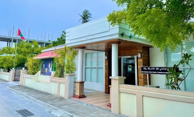 ހދ އަތޮޅު ކައުންސިލް މެމްބަރުން ބެންކޮކަށް ކުރި އަގުބޮޑު ދަތުރުން ކުރި މަންފާއެއްނެތް: އޮޑިޓަރ ޖެނެރަލް