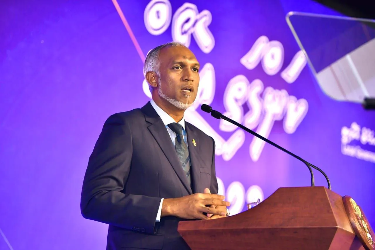 ސަރުކާރުގެ އިސްވެރިންގެ ވަފުދުތައް ރާއްޖޭގެ ހުރިހާ އަތޮޅުތަކަށް!