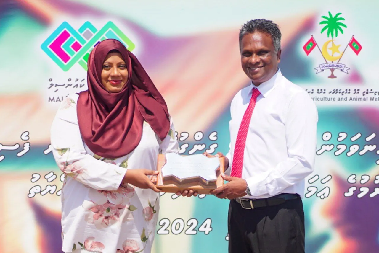 ބުޅާތައް ގެންގުޅޭނެ 'ޕެޓް ކެއަރ ފެސިލިޓީ' ގާއިމު ކުރުމުގެ އަމަލީ މަސައްކަތް ފަށައިފި