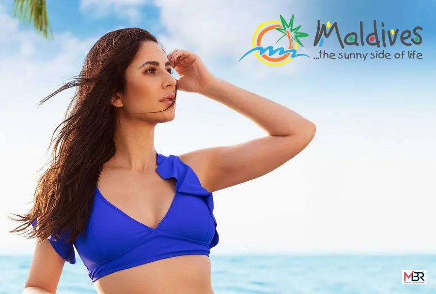 Indian Tourists Regain Confidence in Maldives as Arrivals Surpass 100,000 Mark
