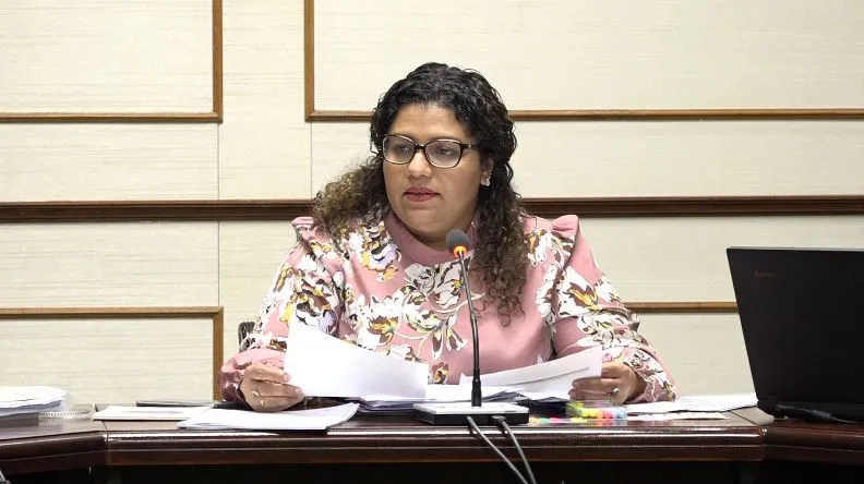ވިލިނގިލި ކުއްޖާ ނިޔާވި މައްސަލާގައި މުއައްސަސާތަކުގެ ވެރިން ހާޒިރުކޮށް އިންކުއަރީއެއް ހިންގަނީ