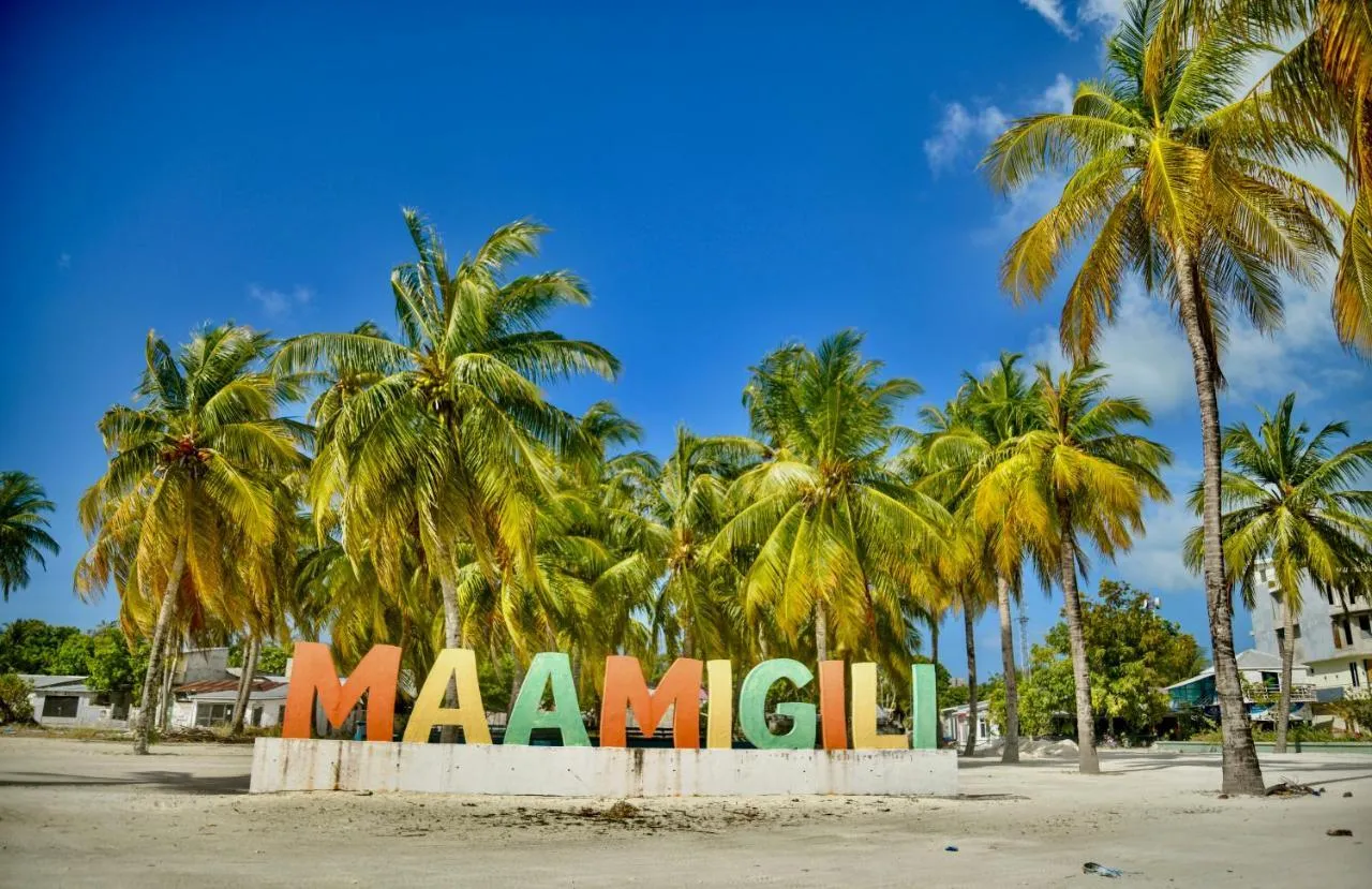 ގެއްލުނު 15 އަހަރުގެ ކުއްޖާ ނިޔާވެފައި އޮއްވާ ފެނިއްޖެ