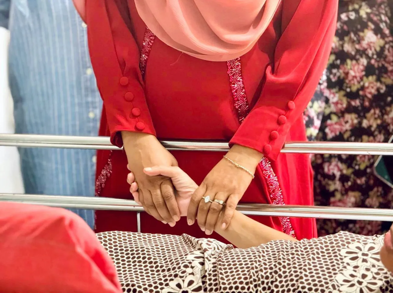 ރާއްޖޭގެ އާބާދީގެ ހަތް ޕަސެންޓަކީ ނުކުޅެދުންތެރިކަން ހުންނަ މީހުން