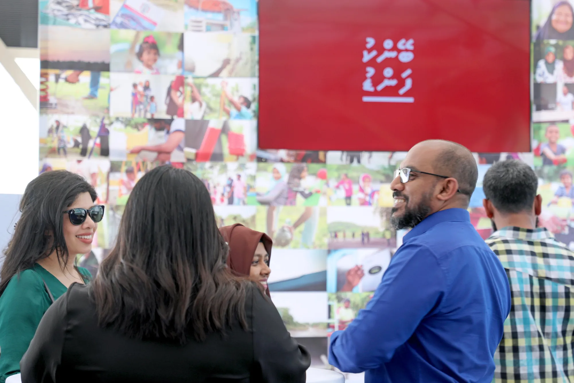 ބީއެމްއެލްއިން އެސްޑީއެފްސީ ގަތުމަށް އެއްބަސްވުން؛ ބެންކުގެ ބޮޑު އަމާޒެއް