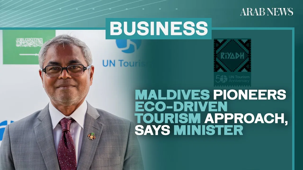 އަމާޒު މިހުރީ ތިމާވެއްޓާ ރަށްޓެހި ފަތުރުވެރިކަމަކަށް: ވަޒީރު