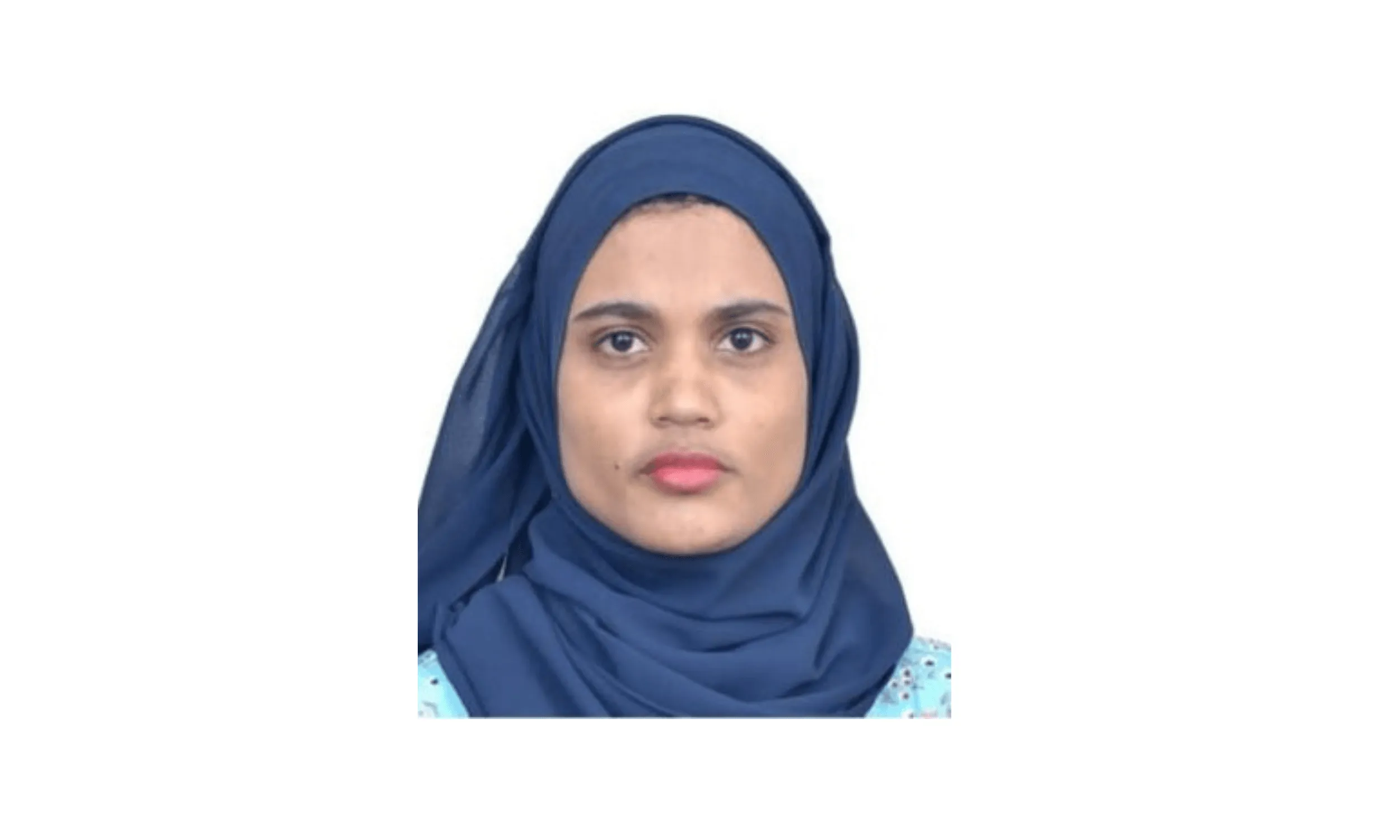 މާލެއިން ދިވެހި އަންހެނަކު ގެއްލިގެން ހޯދަނީ