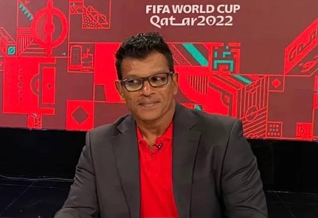‎އެމްޑީޕީގެ އެތެރޭގެ އިންތިޙާބާއިދިމާކޮށް ފެނަކައަށް 2،483 މުވައްޒަފުން އިތުރުކުރި: ޒަރިޔަންދު