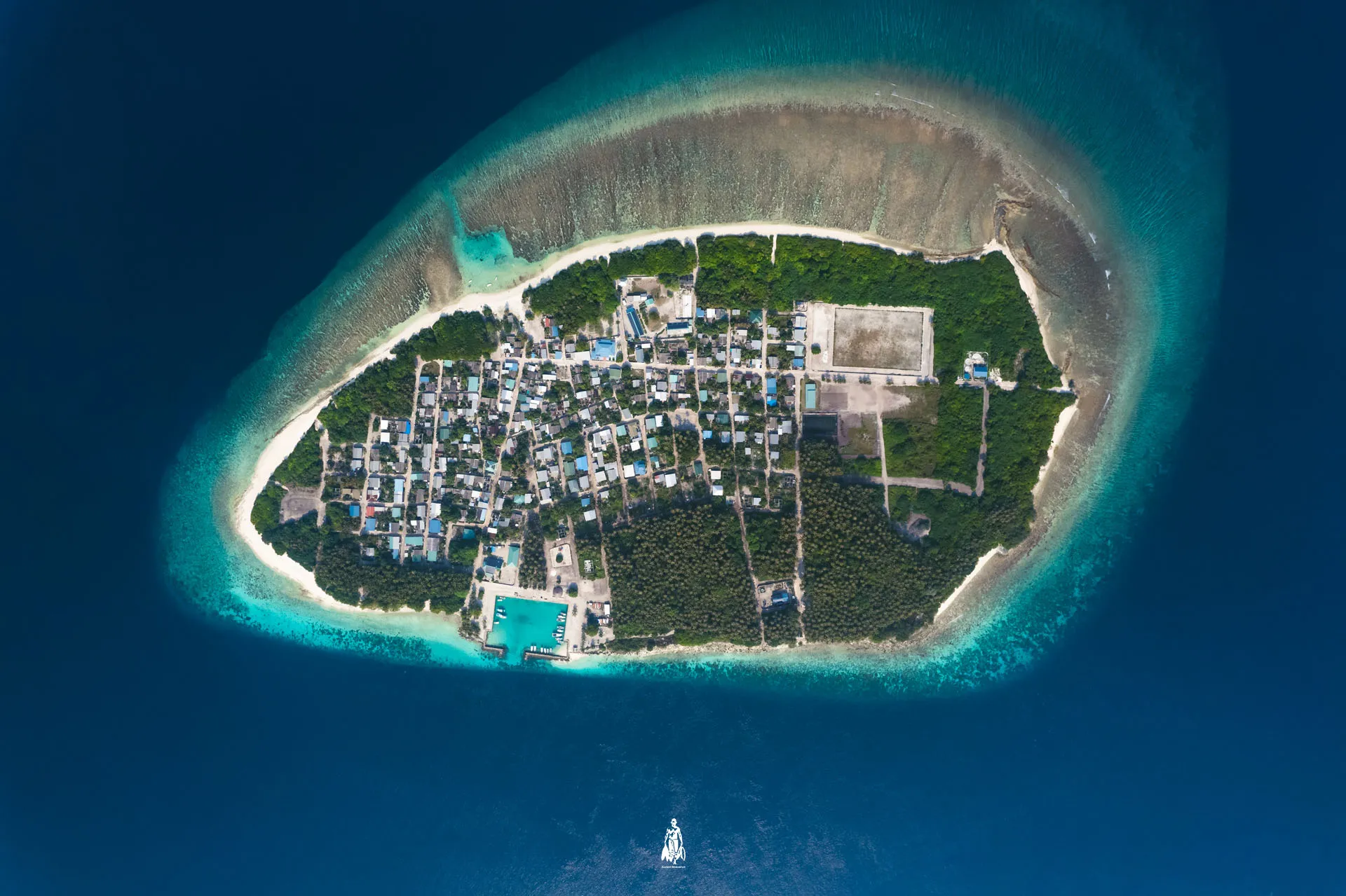 ދީނީ މިންގަނޑާއި އެއްގޮތަށް ޖަމިއްޔާއަކުން އީދު ފާހަގަކުރަން މާރަންދޫ ކައުންސިލުން ހުރަސް އަޅައިފި