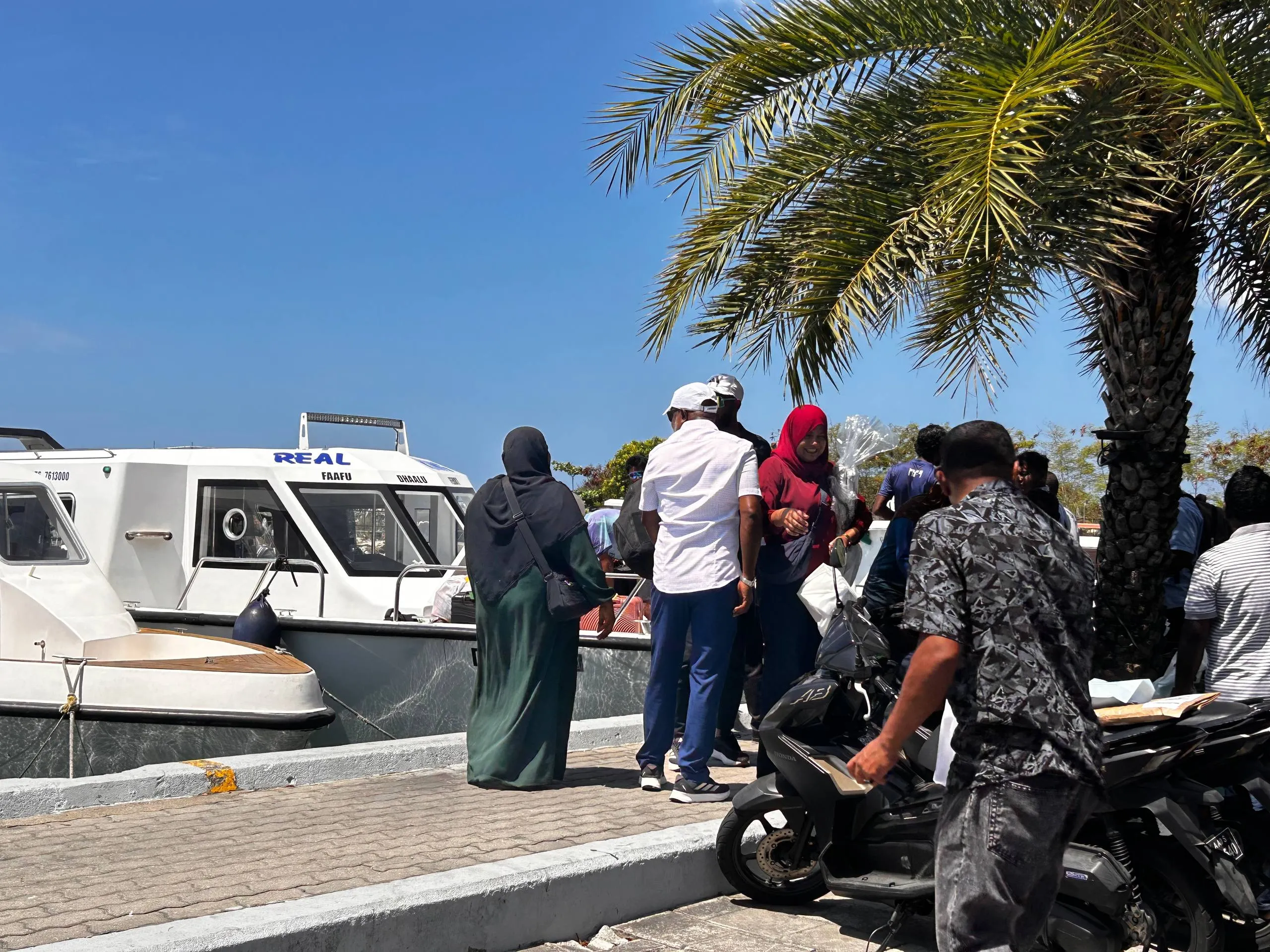 އެސްޓީއޯއިން އަގު ހެޔޮކޮށް ތެޔޮވިއްކާނެ ކަމަށް ބުނި ނަަމަވެސް ބޮޑުކުރި ޓިކެޓްގެ އަގު ހެވެއް ނުކުރި