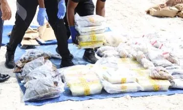 ކޮމިއުނިޓީ ބޭސްޑް ރިހެބިލިޓޭޝަންއަކީ، މަސްތުވާތަކެތި ބޭނުންކުރާ މީހުންނަށް އޮތް އެންމެ މުހިންމު ޙައްލު - ރައީސް