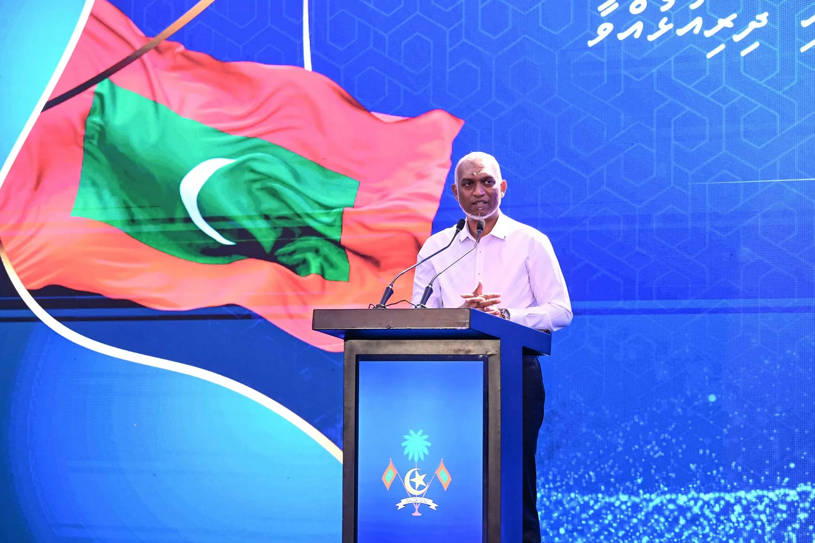ބީއެމްއެލްއިން ރާއްޖޭން ބޭރުގައި ޤާއިމްކުރާ ފުރަތަަމަ ބުރާންޗް ސްރީލަންކާގައި ހުޅުވަނީ