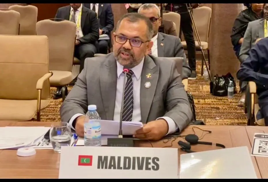 އެހީ ހޯދަން އެއްވެ ތިބި ފަލަސްތީނުގެ އާއްމުންނަށް އަމާޒުކޮށް ހިންގި ގަތުލު އާއްމު ރާއްޖެއިން ކުށްވެރިކޮށްފި