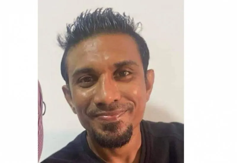 ތަސްލީމު ހޯދަން ޔެލޯ ނޯޓިސް ނެރުނީ ރާއްޖެއިން ފުރިކަމަށް ބަލާފައެއް ނޫން: ފުލުހުން