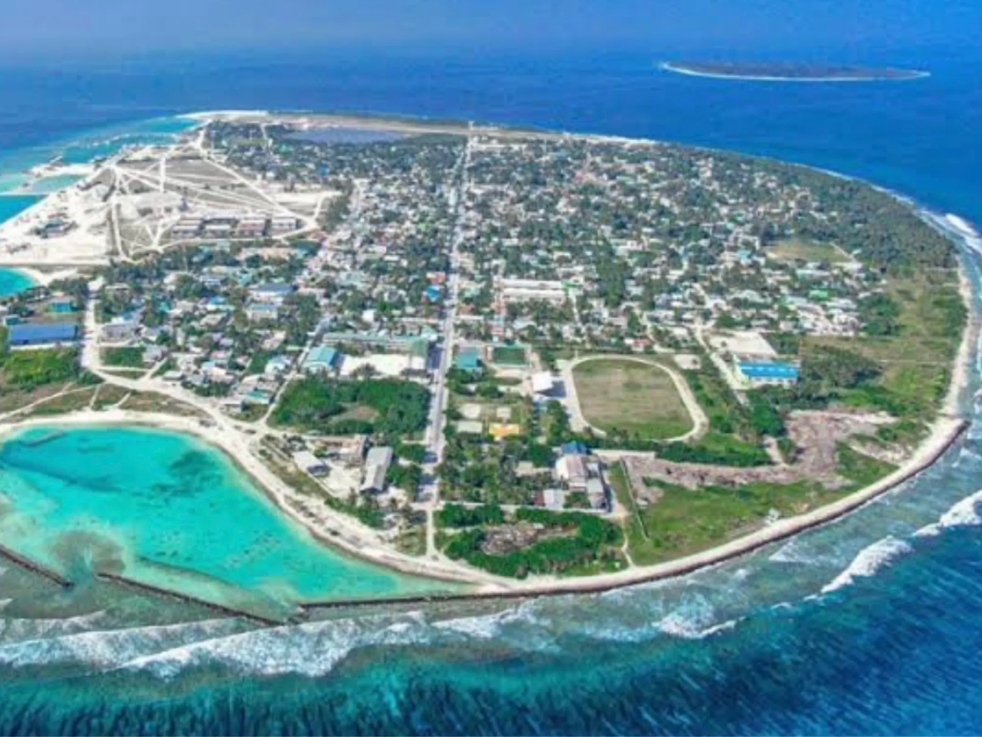 ކުޅުދުއްފުށީގައި ސިހުރުވެރީން ހޯދަން ބޮޑު އޮޕަރޭޝަނެއް: 10 ގެއެއް ފާސްކޮށް ސިހުރުފޮތްތަކާ އާލަތްތައް އަތުލައިފި