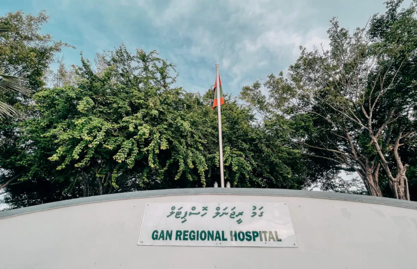 މަސް ހިފަން މޫދަށް ފޭބި މީހަކު ގެއްލިގެން ހޯދަނިކޮށް މަރުވެފައި އޮއްވާ ފެނިއްޖެ