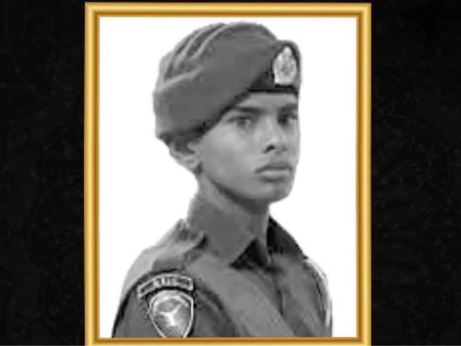 ލޫތު ނިޔާވުން: ރައީސްގެ ތައުޒިޔާ، ނުތަނަވަސްކަން ގެނުވި ހިތްދަތި ހަބަރެއް