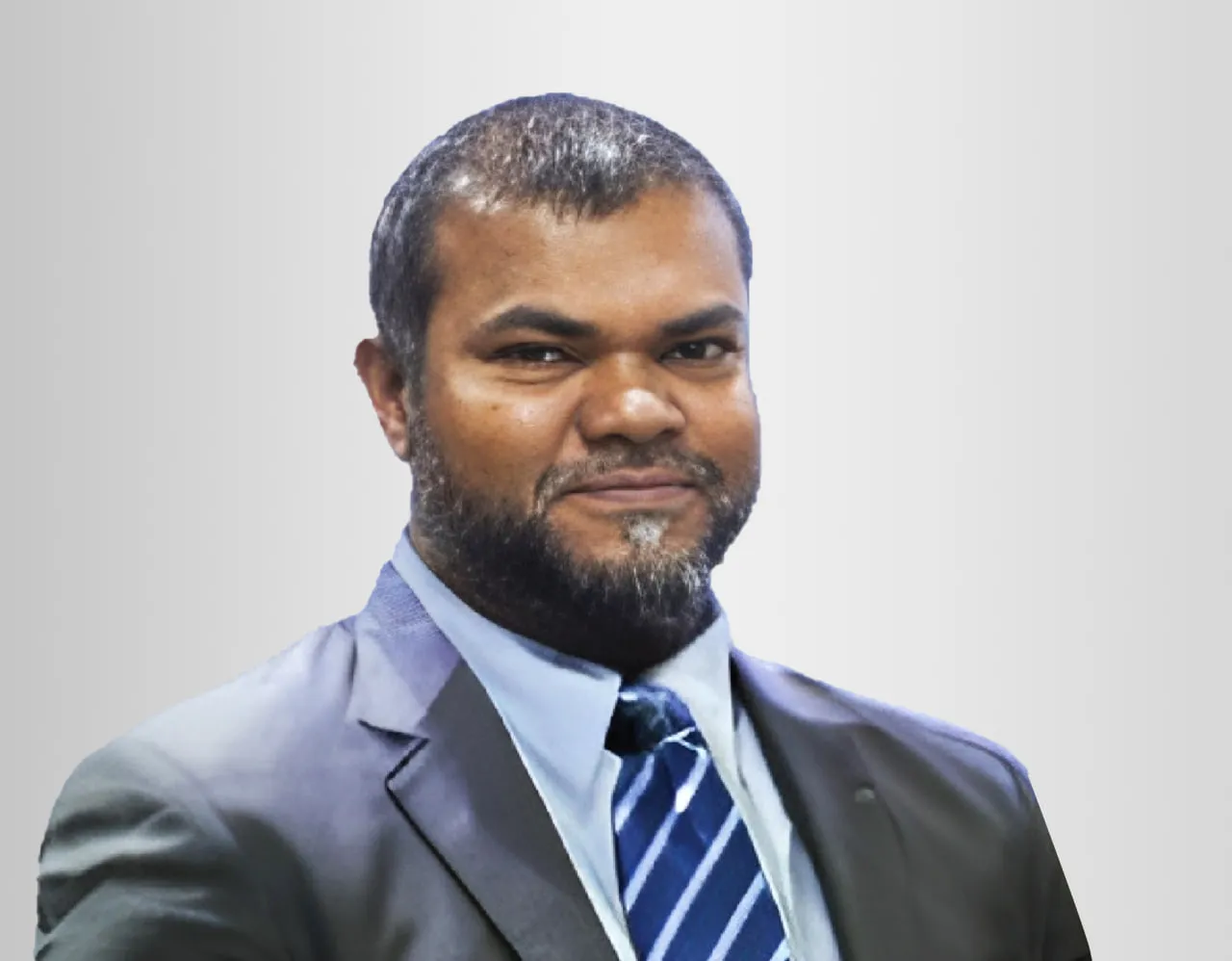 ޕީސީބީ އިން މިފްކޯ ގެ ސީއީއޯ ޝަމާހުގެ ސަސްޕެންޝަން އުވާލައިފި