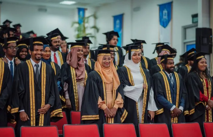 ހުރިހާ ހަރަދަކާ އެކު ޖަޕާނުގައި ތިން ދާއިރާއަކުން ކިޔެވުމަށް ސްކޮލަޝިޕްތަކެއް!