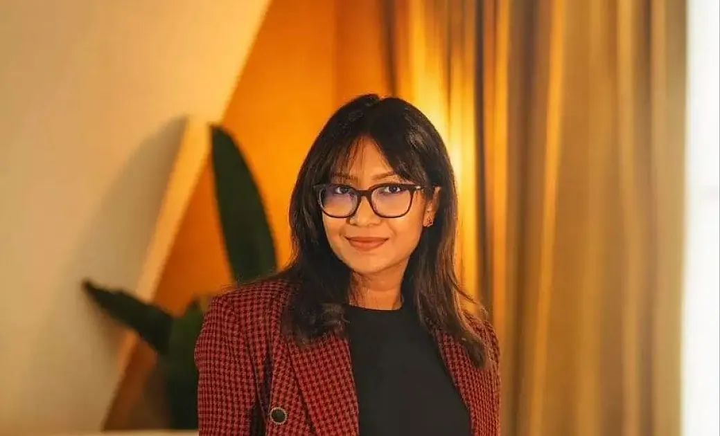 އެމްއެމްޕީއާރސީގެ އެސްއޯއީ އުސޫލްތައް ބަދަލުކޮށް، ތިންގުނައަށް މާކެޓިންގެ ޚަރަދު އިތުރު ކުރަން ގޮވާލައިފި