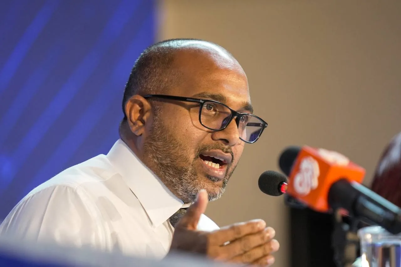 ބިދޭސީން ލައްވާ ހަށިވިއްކުމުގެ ވިޔަފާރި ކުރުވާ ދިވެހިންނާ ދެކޮޅަށް ހިޔުމަން ޓްރެފިކިންގެ ތަހުގީގެއް ކޮށް ބޮޑު އަދަބުދެނީ!