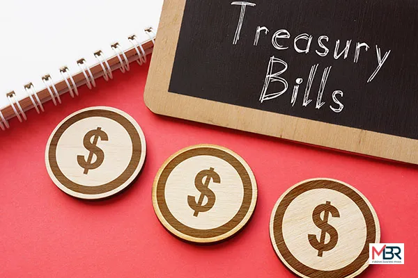 Maldives Government Announces MVR 2.5 Billion Treasury Bill Issuance