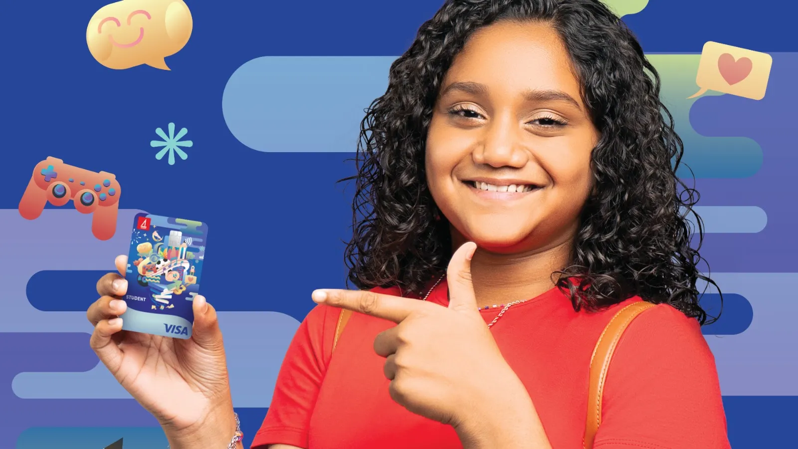 ބީއެމްއެލް ސުޓޫޑެންޓް ކާޑުން %10 ގެ ޑިސްކައުންޓް އެއް