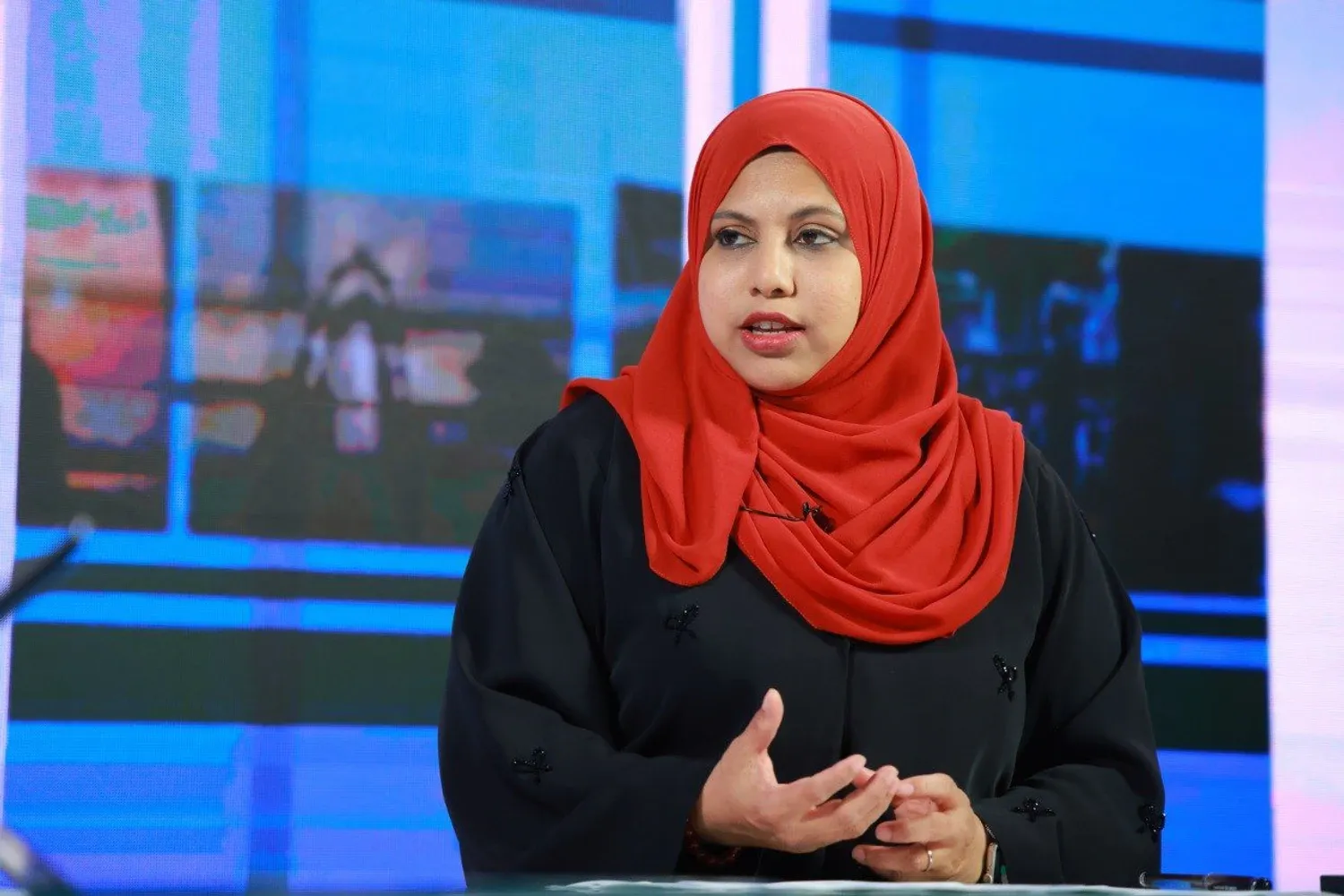 އަޅުގަނޑުމެންގެ ދަރިންނަށް ދިވެހިބަހުން ވާހަކަދައްކަން ނޭނގުމަކީ ކަންބޮޑުވާންޖެހޭ މައްސަލައެއް: ވަޒީރު ހީނާ