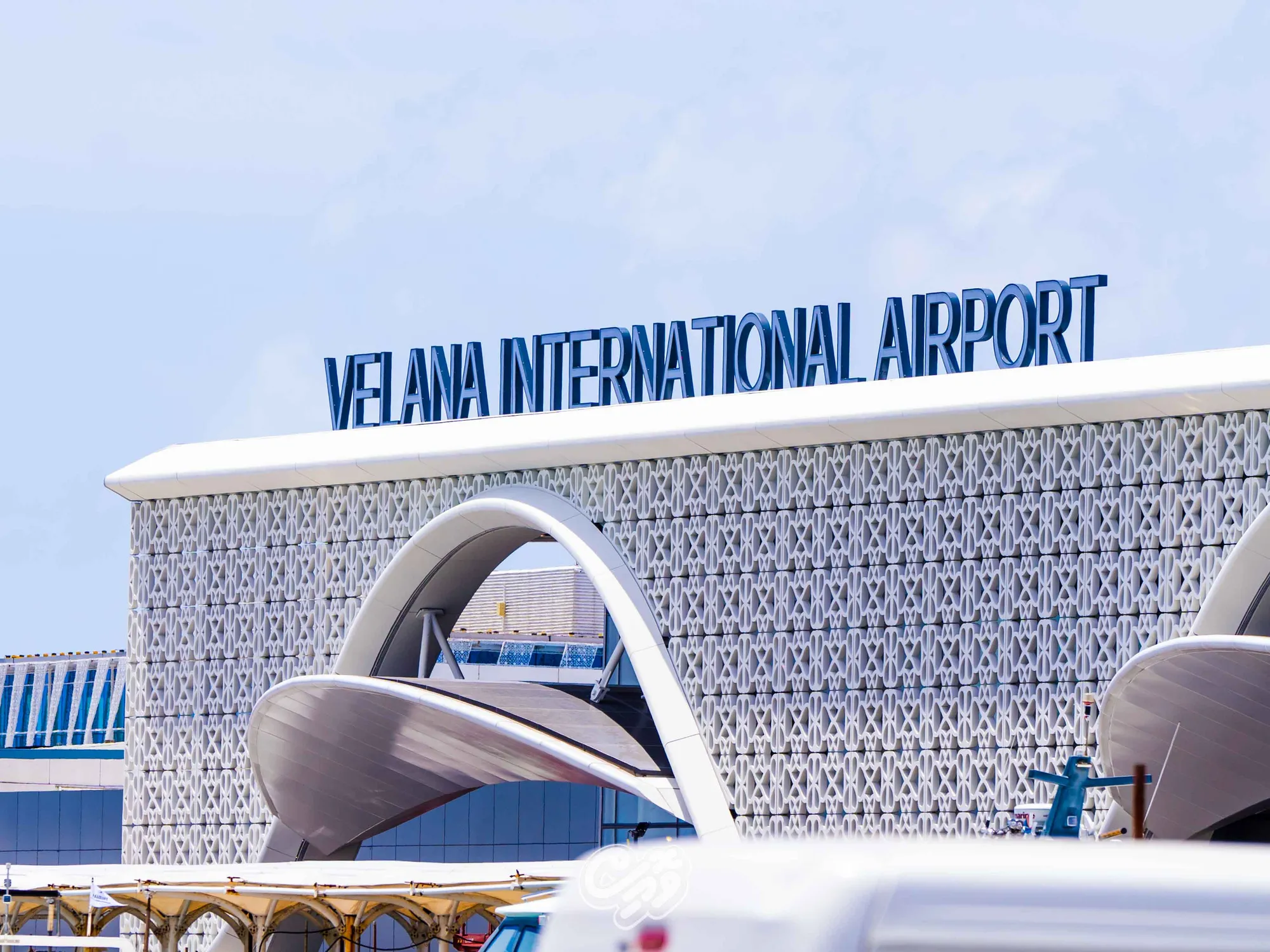 MACL urges early airport arrival ahead of Eid al-Adha travel rush