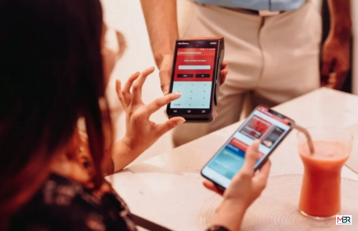 BML Cuts Merchant Fee to Record-Low 1%, Launches New Advance Facility for Businesses
