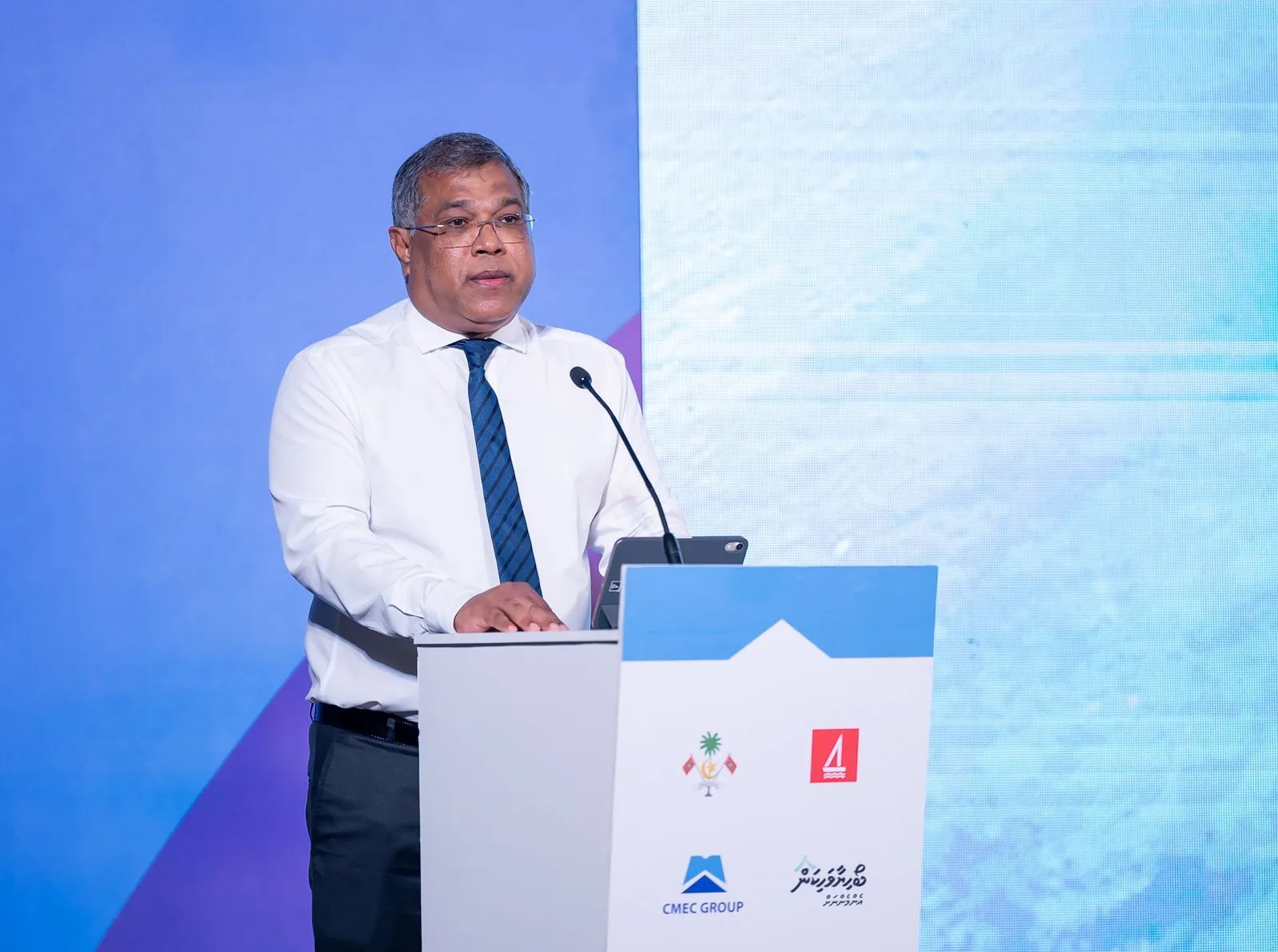 ‘Transformative national effort’: BML drives major push to expand homeownership