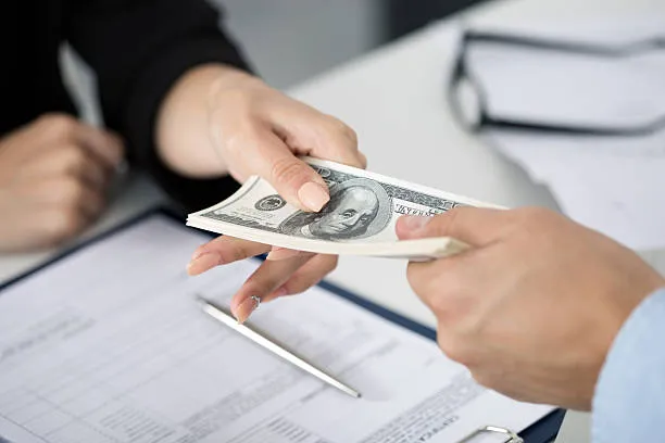 Court Ruling Highlights Risks in Private Sector Foreign Borrowing