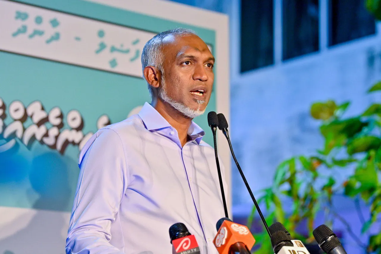 ކުނީގެ ޓަނަކަށް ނަގަމުންދާ 750 ރުފިޔާ 500 އަށް ދަށްކުރަން ނިންމައިފި