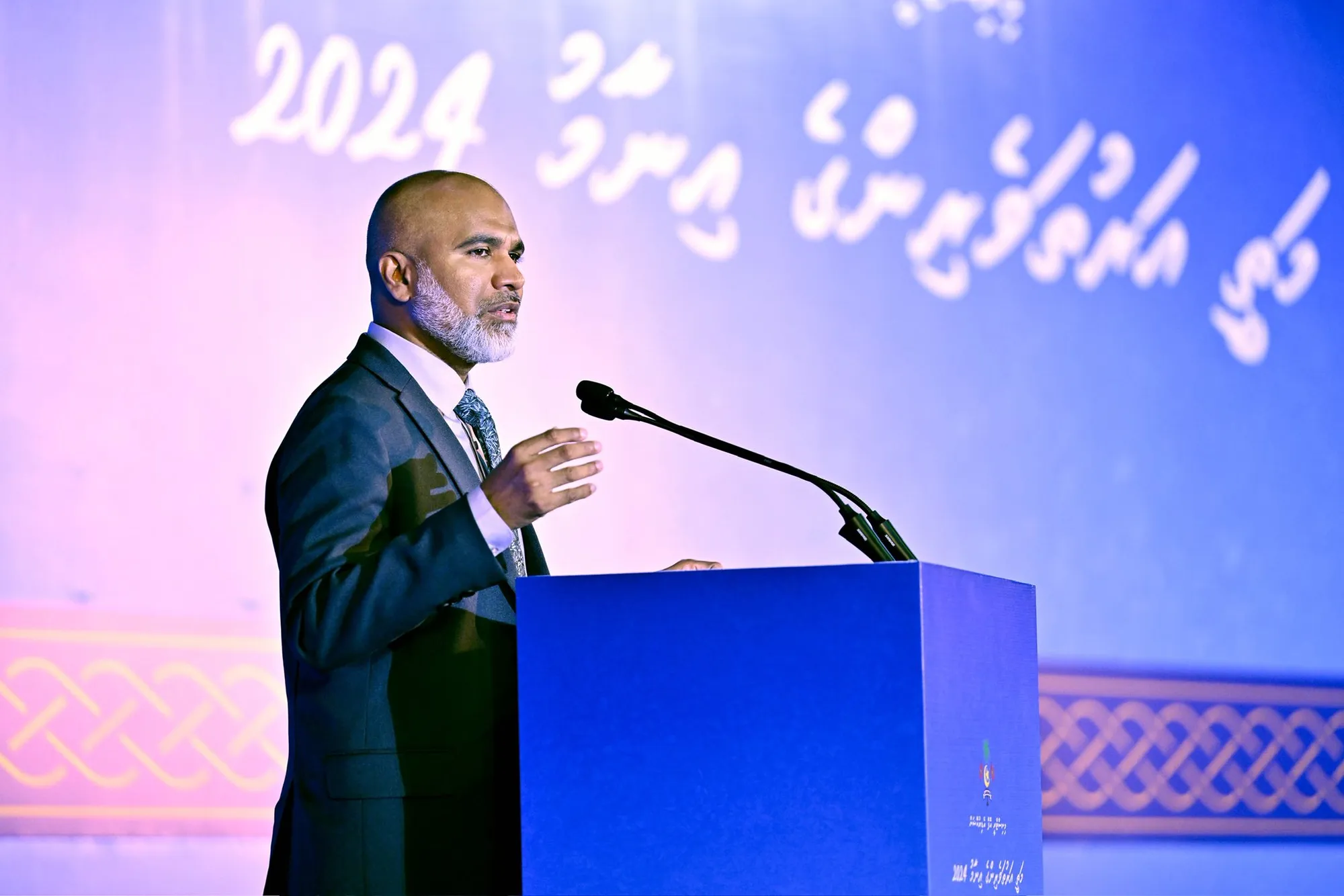 ސްކޫލް ނިމޭ މަރުޙަލާ، އޭލެވެލް އަށް މަތިކުރަނީ