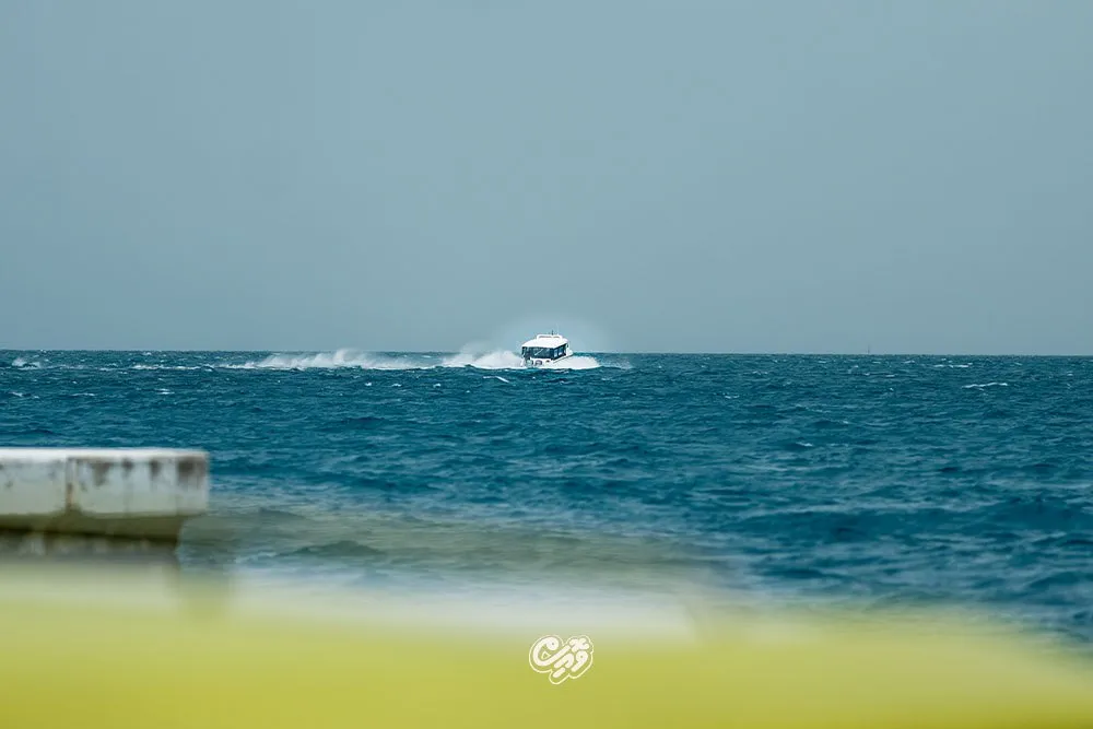ފަޅު ރަށްރަށަށް ދަތުރު ނުދިއުމަށާއި މޫދަށް ނޭރުމަށް ފުލުހުން އިލްތިމާސްކޮށްފި